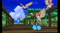 Pokemon-Ultra-Sun-Moon_Sep222017_16.jpg