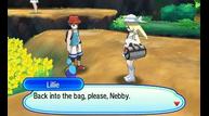 Pokemon-Ultra-Sun-Moon_Sep222017_17.jpg