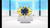 Pokemon-Ultra-Sun-Moon_Sep222017_18.jpg