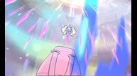 Pokemon-Ultra-Sun-Moon_Sep222017_19.jpg