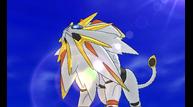 Pokemon-Ultra-Sun-Moon_Sep222017_20.jpg