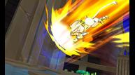 Pokemon-Ultra-Sun-Moon_Sep222017_21.jpg