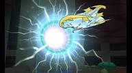 Pokemon-Ultra-Sun-Moon_Sep222017_23.jpg