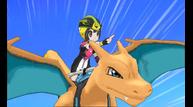 Pokemon-Ultra-Sun-Moon_Sep222017_24.jpg