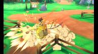 Pokemon-Ultra-Sun-Moon_Sep222017_25.jpg