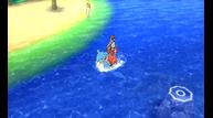 Pokemon-Ultra-Sun-Moon_Sep222017_26.jpg