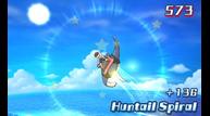 Pokemon-Ultra-Sun-Moon_Sep222017_28.jpg
