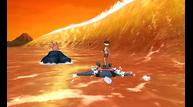 Pokemon-Ultra-Sun-Moon_Sep222017_29.jpg