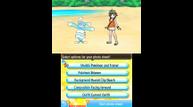 Pokemon-Ultra-Sun-Moon_Sep222017_30.jpg