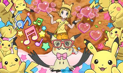 Pokemon-Ultra-Sun-Moon_Sep222017_32.jpg