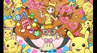 Pokemon-Ultra-Sun-Moon_Sep222017_32.jpg