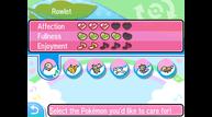 Pokemon-Ultra-Sun-Moon_Sep222017_35.jpg
