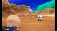 Pokemon-Ultra-Sun-Moon_Sep222017_36.jpg
