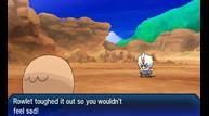 Pokemon-Ultra-Sun-Moon_Sep222017_37.jpg
