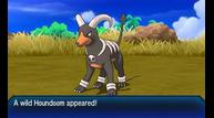 Pokemon-Ultra-Sun-Moon_Sep222017_38.jpg