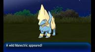 Pokemon-Ultra-Sun-Moon_Sep222017_39.jpg