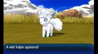 Pokemon-Ultra-Sun-Moon_Sep222017_40.jpg