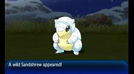 Pokemon-Ultra-Sun-Moon_Sep222017_41.jpg
