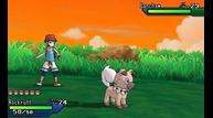 Pokemon-Ultra-Sun-Moon_Sep222017_42.jpg