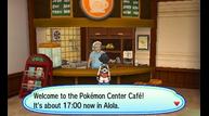 Pokemon-Ultra-Sun-Moon_Sep222017_43.jpg