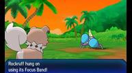 Pokemon-Ultra-Sun-Moon_Sep222017_45.jpg