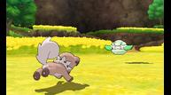 Pokemon-Ultra-Sun-Moon_Sep222017_46.jpg