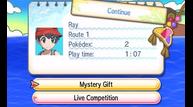 Pokemon-Ultra-Sun-Moon_Sep222017_50.jpg