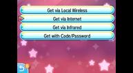 Pokemon-Ultra-Sun-Moon_Sep222017_52.jpg