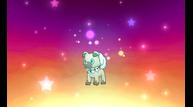 Pokemon-Ultra-Sun-Moon_Sep222017_53.jpg