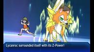 Pokemon-Ultra-Sun-Moon_Sep222017_55.jpg