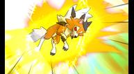 Pokemon-Ultra-Sun-Moon_Sep222017_57.jpg