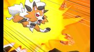 Pokemon-Ultra-Sun-Moon_Sep222017_58.jpg