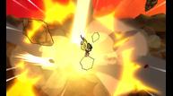 Pokemon-Ultra-Sun-Moon_Sep222017_59.jpg