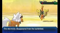 Pokemon-Ultra-Sun-Moon_Sep222017_60.jpg