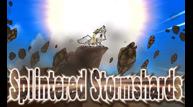 Pokemon-Ultra-Sun-Moon_Sep222017_61.jpg