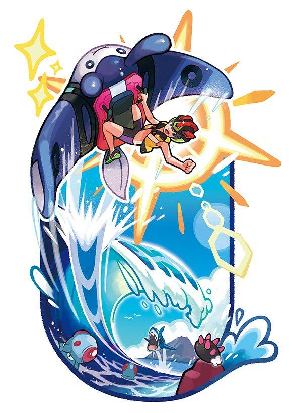 Pokemon-Ultra-Sun-Moon_mantine-surf-pr-art.jpg