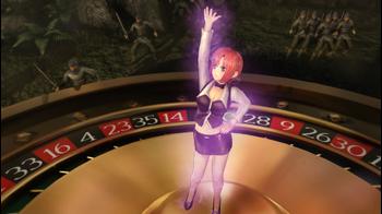 WarriorsAllStars_Screenshot04.jpg