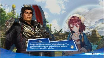 WarriorsAllStars_Screenshot15.jpg