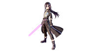 Sword-Art-Online-Fatal-Bullet_Kirito.png