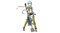 Sword-Art-Online-Fatal-Bullet_Sinon.png