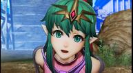 Fire-Emblem-Warriors_Sep222017_01.jpg