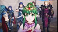 Fire-Emblem-Warriors_Sep222017_02.jpg