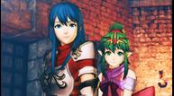 Fire-Emblem-Warriors_Sep222017_03.jpg