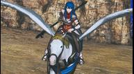 Fire-Emblem-Warriors_Sep222017_04.jpg