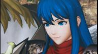 Fire-Emblem-Warriors_Sep222017_05.jpg