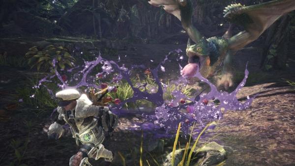 pukei_pukei_01.jpg