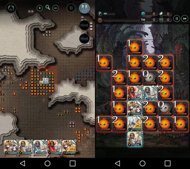 TerraBattle2_2.jpg