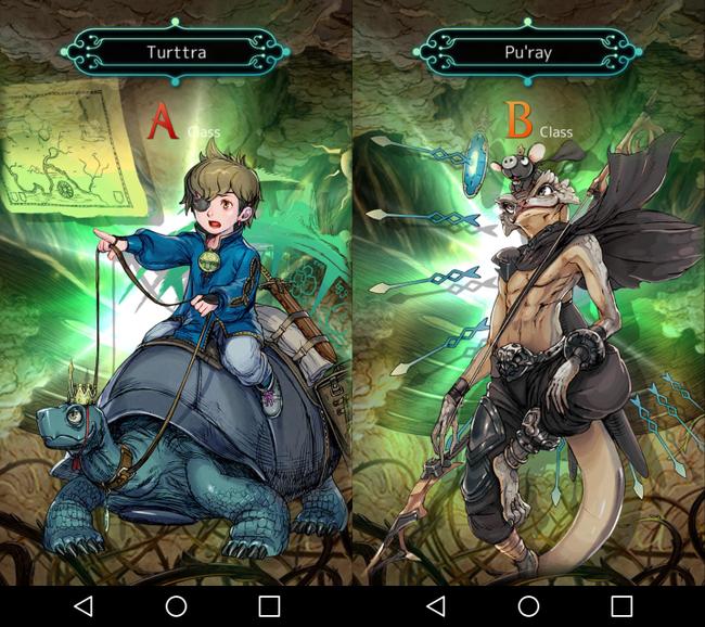 TerraBattle2_3.jpg