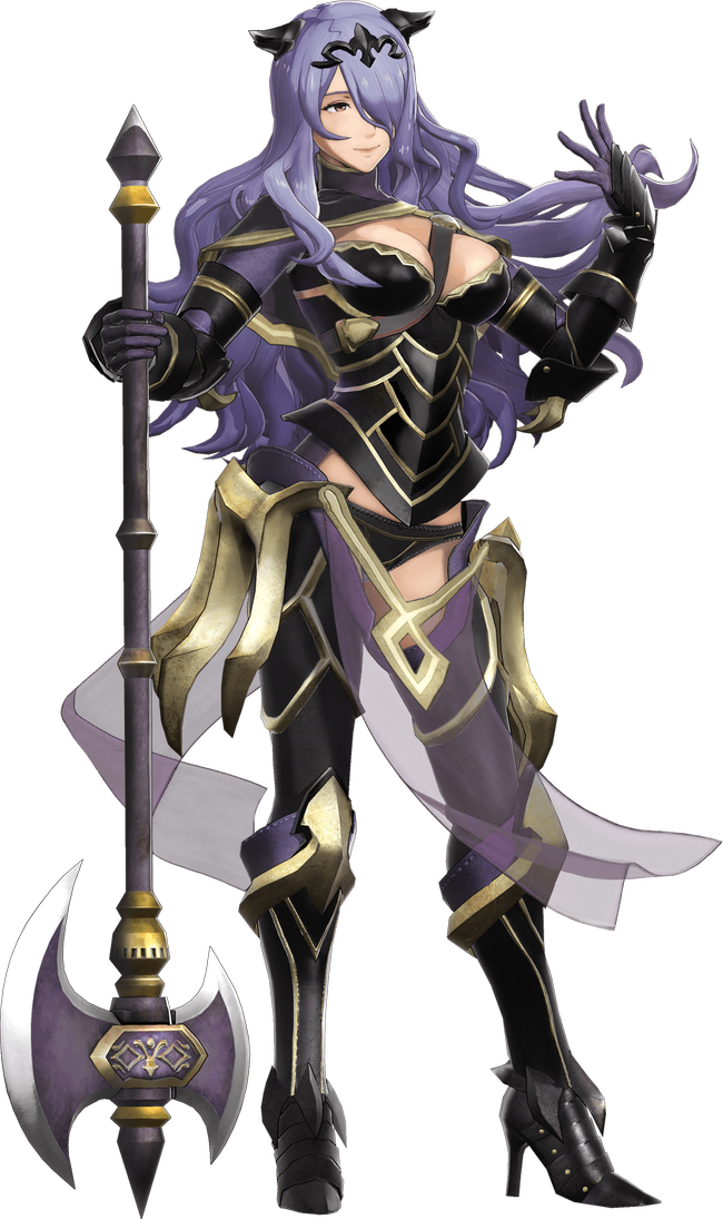 Fire-Emblem-Warriors_Camilla.png