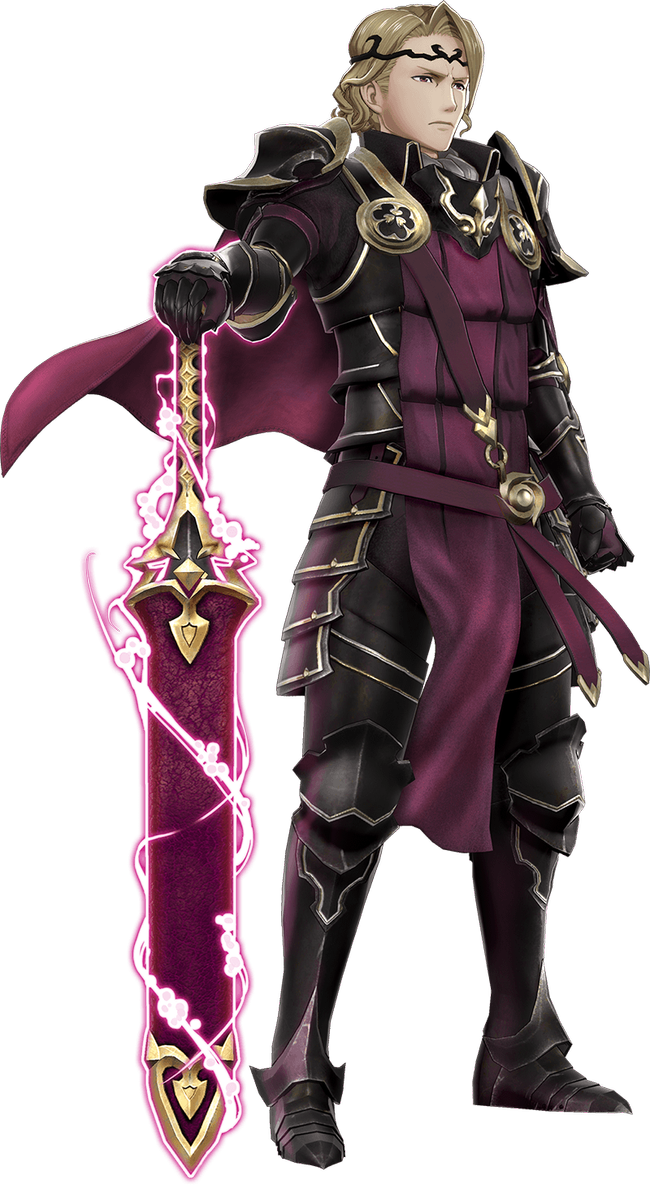 Fire-Emblem-Warriors_Xander.png